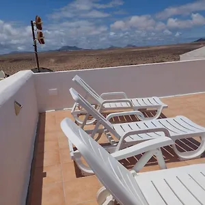 Dunas De Appartamento