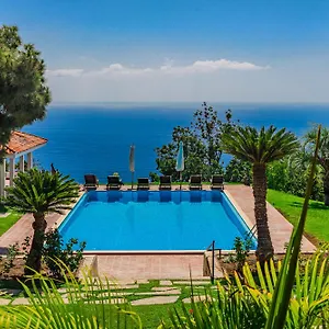 Apartment La Gomera