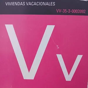  Apartment Anzuelo